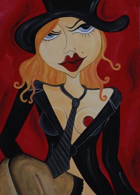 Natascha - Tina Friesland - Array auf Array - Array - Array Natascha - Tina Friesland - Array auf Array - Array - Array