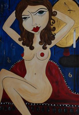 Angelina - Tina Friesland - Array auf Array - Array - Array Angelina - Tina Friesland - Array auf Array - Array - Array