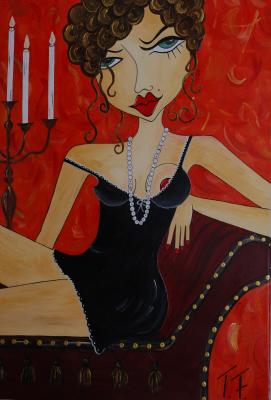 Chantal - Tina Friesland - Array auf Array - Array - Array Chantal - Tina Friesland - Array auf Array - Array - Array