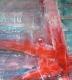 Offenbarung - Diana Lulcheva - Acryl auf Leinwand - Abstrakt - Abstrakt Offenbarung - Diana Lulcheva - Acryl auf Leinwand - Abstrakt - Abstrakt