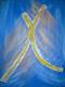 kein Titel - Nicole Hoffmann - Acryl auf Leinwand - Abstrakt - Abstrakt kein Titel - Nicole Hoffmann - Acryl auf Leinwand - Abstrakt - Abstrakt