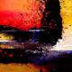 ABSTRACT-07 - NN WELT - Acryl auf Leinwand - Abstrakt - Abstrakt ABSTRACT-07 - NN WELT - Acryl auf Leinwand - Abstrakt - Abstrakt