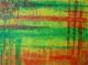 Empörung - Karin Lämmle - Acryl auf Leinwand - Abstrakt - Abstrakt Empörung - Karin Lämmle - Acryl auf Leinwand - Abstrakt - Abstrakt