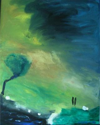 Certaldo - Christine Zanon - Array auf Array - Array - Array Certaldo - Christine Zanon - Array auf Array - Array - Array