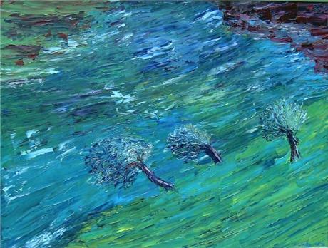 County Kerry 1 - Christine Zanon - Array auf Array - Array - Array County Kerry 1 - Christine Zanon - Array auf Array - Array - Array