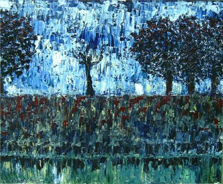 Der tote Baum - Christine Zanon - Array auf Array - Array - Array Der tote Baum - Christine Zanon - Array auf Array - Array - Array