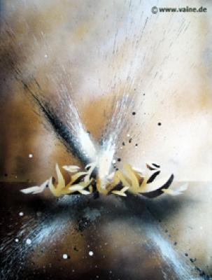 generation X - Vaine - auf Array - Array - generation X - Vaine - auf Array - Array -