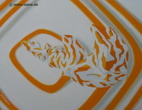 Vaine_Solero - Vaine - Array auf Array - Array - Vaine_Solero - Vaine - Array auf Array - Array -