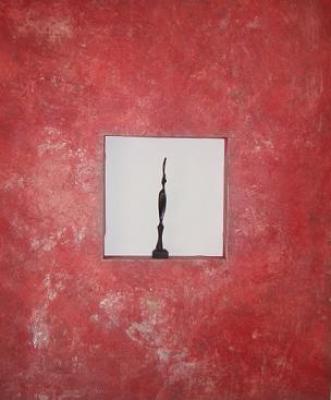 Redmit Ausschnitt - Tom Rederer - Array auf Array - Array - Redmit Ausschnitt - Tom Rederer - Array auf Array - Array -