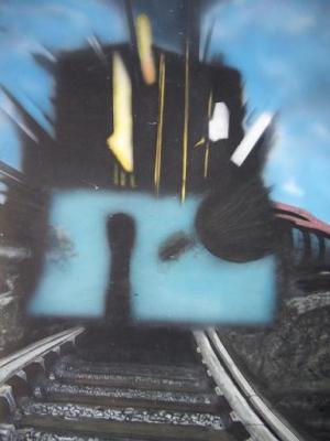 300 - Tom Rederer - Array auf Array - Array - 300 - Tom Rederer - Array auf Array - Array -