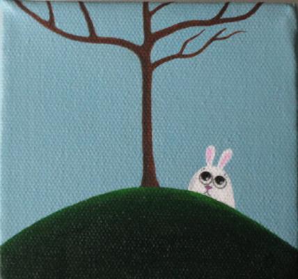 nice tree / netter baum - sugita sugita wahl - Array auf Array - Array - nice tree / netter baum - sugita sugita wahl - Array auf Array - Array -