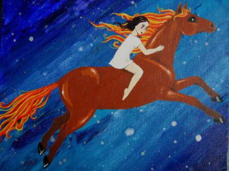 Fly by night - sugita sugita wahl - Array auf Array - Array - Fly by night - sugita sugita wahl - Array auf Array - Array -