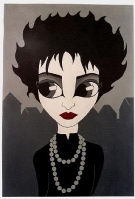 Souxie - sugita sugita wahl - Array auf Array - Array - Souxie - sugita sugita wahl - Array auf Array - Array -