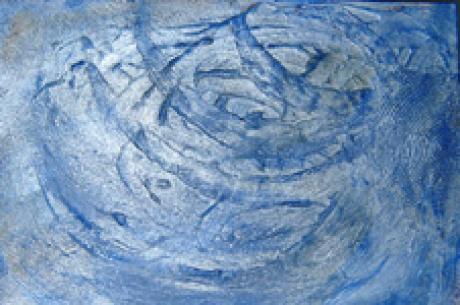 working sun - Ciara - Array auf Array - Array - working sun - Ciara - Array auf Array - Array -