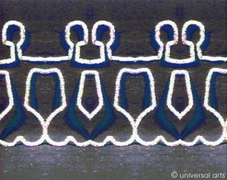 My Woman von Mario Strack - Galerie Studio universal arts - Array auf - Array - My Woman von Mario Strack - Galerie Studio universal arts - Array auf - Array -