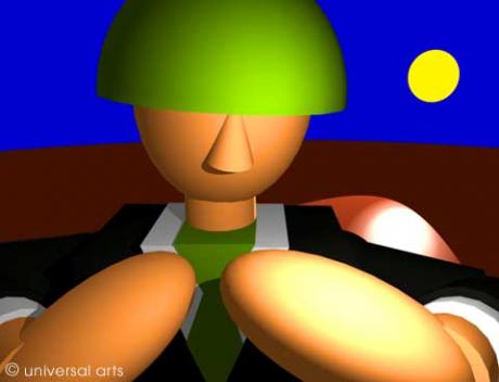 We´re In 4 von Mario Strack - Galerie Studio universal arts - Array auf - Array - We´re In 4 von Mario Strack - Galerie Studio universal arts - Array auf - Array -