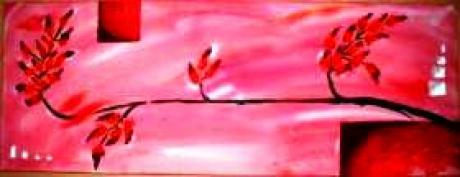 Alaska impression - Haschberger - Array auf Array - Array - Alaska impression - Haschberger - Array auf Array - Array -