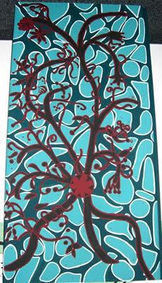 psycho - L.praktikantin - auf - Array - psycho - L.praktikantin - auf - Array -