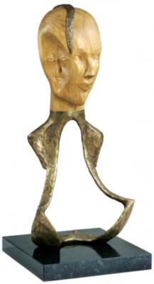 das Gesicht - Kohl - auf - Array - das Gesicht - Kohl - auf - Array -