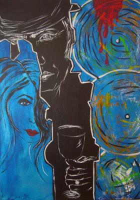 Sydney - yve - Array auf Array - Array - Sydney - yve - Array auf Array - Array -