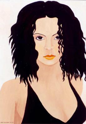 Thandie - Meike meikeart - Array auf Array - Array - Thandie - Meike meikeart - Array auf Array - Array -