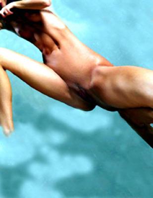 cyberleiber 57 - paulkroker - auf - Array - cyberleiber 57 - paulkroker - auf - Array -