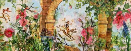 cowboys.2 - felschova - Array auf Array - Array - cowboys.2 - felschova - Array auf Array - Array -