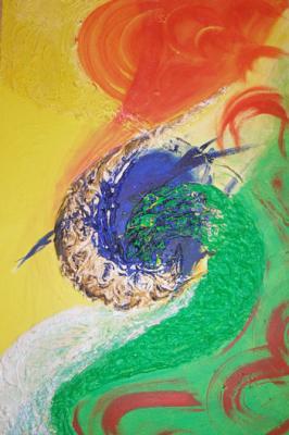 Wirbelwind - NW - Array auf Array - Array - Wirbelwind - NW - Array auf Array - Array -