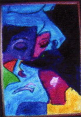 femme - Dennis.P. - Array auf Array - Array - femme - Dennis.P. - Array auf Array - Array -