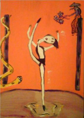 old admirer - swetlana Sweta - Array auf Array - Array - old admirer - swetlana Sweta - Array auf Array - Array -