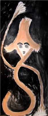 moon-fairy - swetlana Sweta - Array auf Array - Array - moon-fairy - swetlana Sweta - Array auf Array - Array -