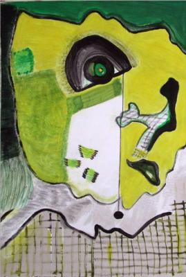 My soul - swetlana Sweta - Array auf Array - Array - My soul - swetlana Sweta - Array auf Array - Array -