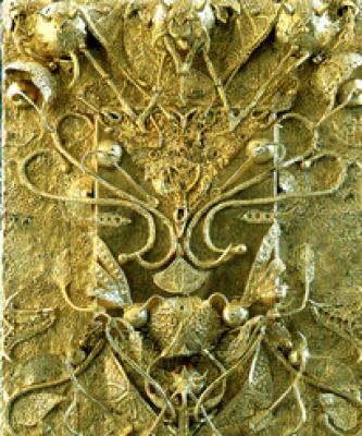 Werk 012 - Marian nero53 - Array auf - Array - Werk 012 - Marian nero53 - Array auf - Array -