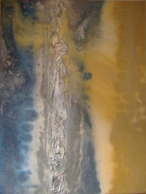 gedankenSturm - Sauerwein - Array auf Array - Array - gedankenSturm - Sauerwein - Array auf Array - Array -