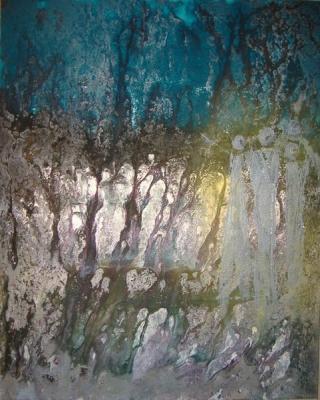 GesellSchaftsSch_ich_ten - Sauerwein - Array auf Array - Array - GesellSchaftsSch_ich_ten - Sauerwein - Array auf Array - Array -