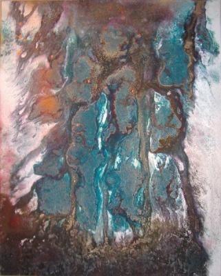 verlaufen? - Sauerwein - Array auf Array - Array - verlaufen? - Sauerwein - Array auf Array - Array -