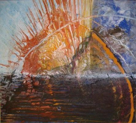 SonnenBad - Sauerwein - Array auf Array - Array - SonnenBad - Sauerwein - Array auf Array - Array -