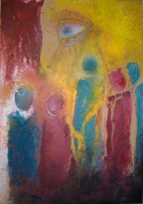 ichbinuntereuch - Sauerwein - Array auf Array - Array - ichbinuntereuch - Sauerwein - Array auf Array - Array -