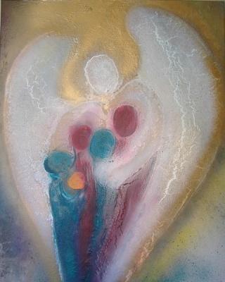 Schutz und Beistand - Sauerwein - Array auf Array - Array - Schutz und Beistand - Sauerwein - Array auf Array - Array -