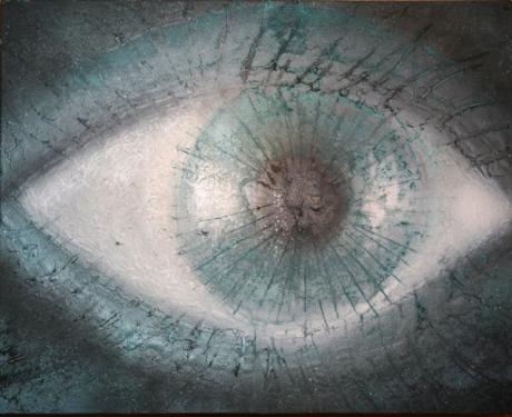 GrünAuge - Sauerwein - Array auf Array - Array - GrünAuge - Sauerwein - Array auf Array - Array -