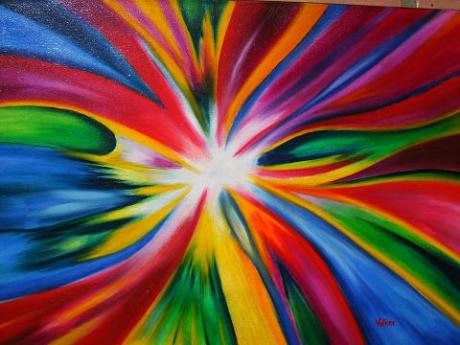 United Colours - NEPTUN - Array auf Array - Array - United Colours - NEPTUN - Array auf Array - Array -