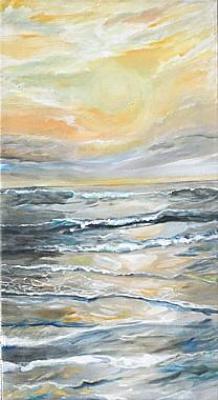 Tenerife - Julia S - Array auf Array - Array - Tenerife - Julia S - Array auf Array - Array -