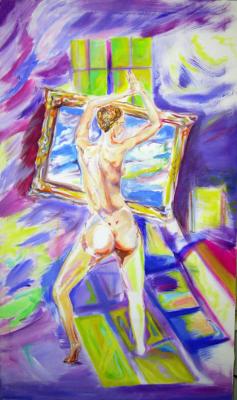 Dancer - Julia S - auf - Array - Dancer - Julia S - auf - Array -