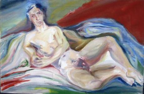 Man - Julia S - Array auf Array - Array - Man - Julia S - Array auf Array - Array -