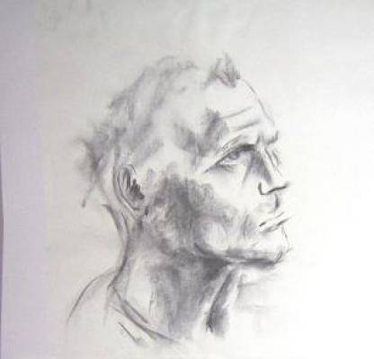 ManII - Julia S - Array auf Array - Array - ManII - Julia S - Array auf Array - Array -