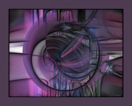 Enlightened No-4 - AmandaJo - auf - Array - Enlightened No-4 - AmandaJo - auf - Array -