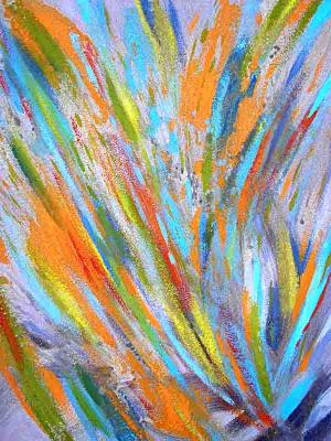 Dynamische Komposition - fares - Array auf - Array - Dynamische Komposition - fares - Array auf - Array -