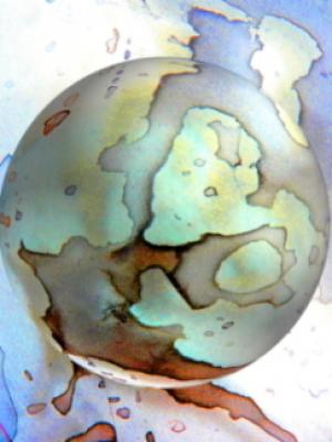 wealth of detail XV - Klaus Heilmann - auf - Array - wealth of detail XV - Klaus Heilmann - auf - Array -