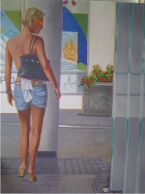 Stadtansichten03 - gernot_klein - Array auf Array - Array - Stadtansichten03 - gernot_klein - Array auf Array - Array -