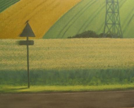 Straßenansichten04 - gernot_klein - Array auf Array - Array - Straßenansichten04 - gernot_klein - Array auf Array - Array -